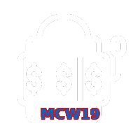 MCW19