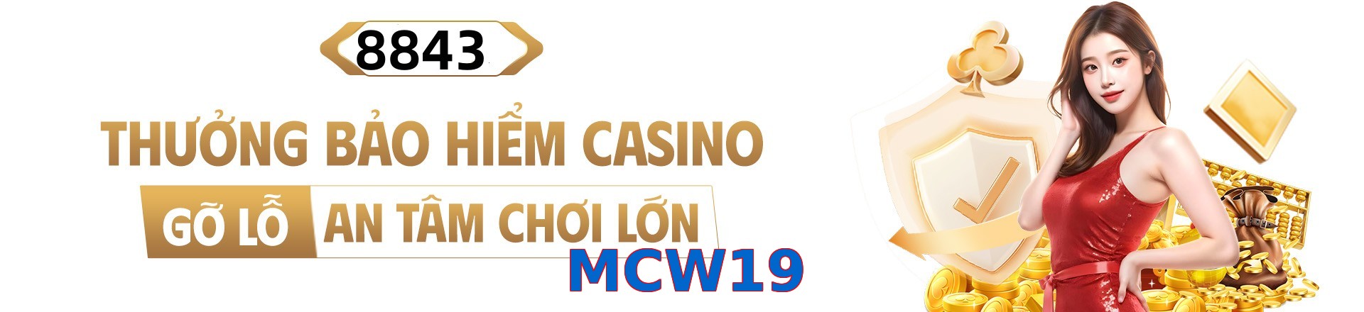 MCW19