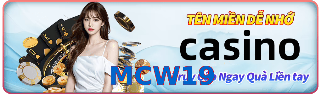 MCW19