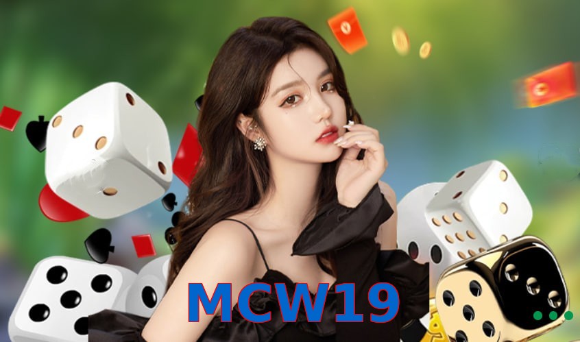 MCW19